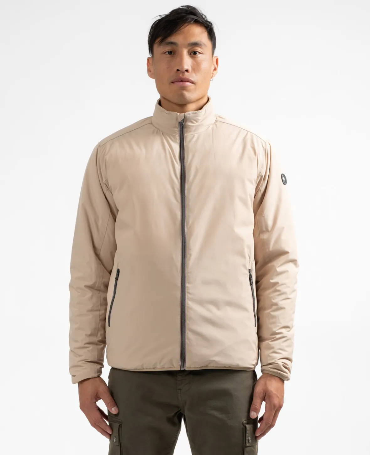 Sun Valley Eydon Sable Doré Outlet