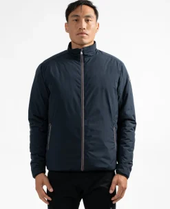 Sun Valley Eydon Marine Fonce Clearance