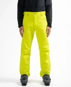 Sun Valley Folks Vert Online