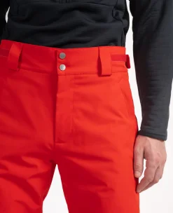 Sun Valley Folks Rouge Discount