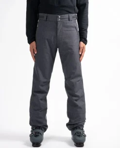Sun Valley Friend Noir Denim Online