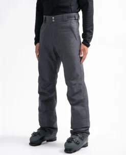 Sun Valley Friend Noir Denim Online
