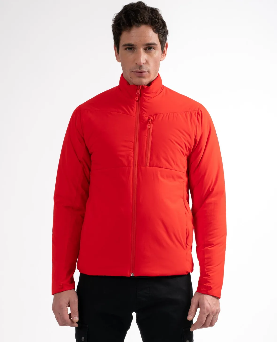 Sun Valley Ganzo Rouge Cheap