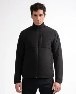 Sun Valley Ganzo Noir Store