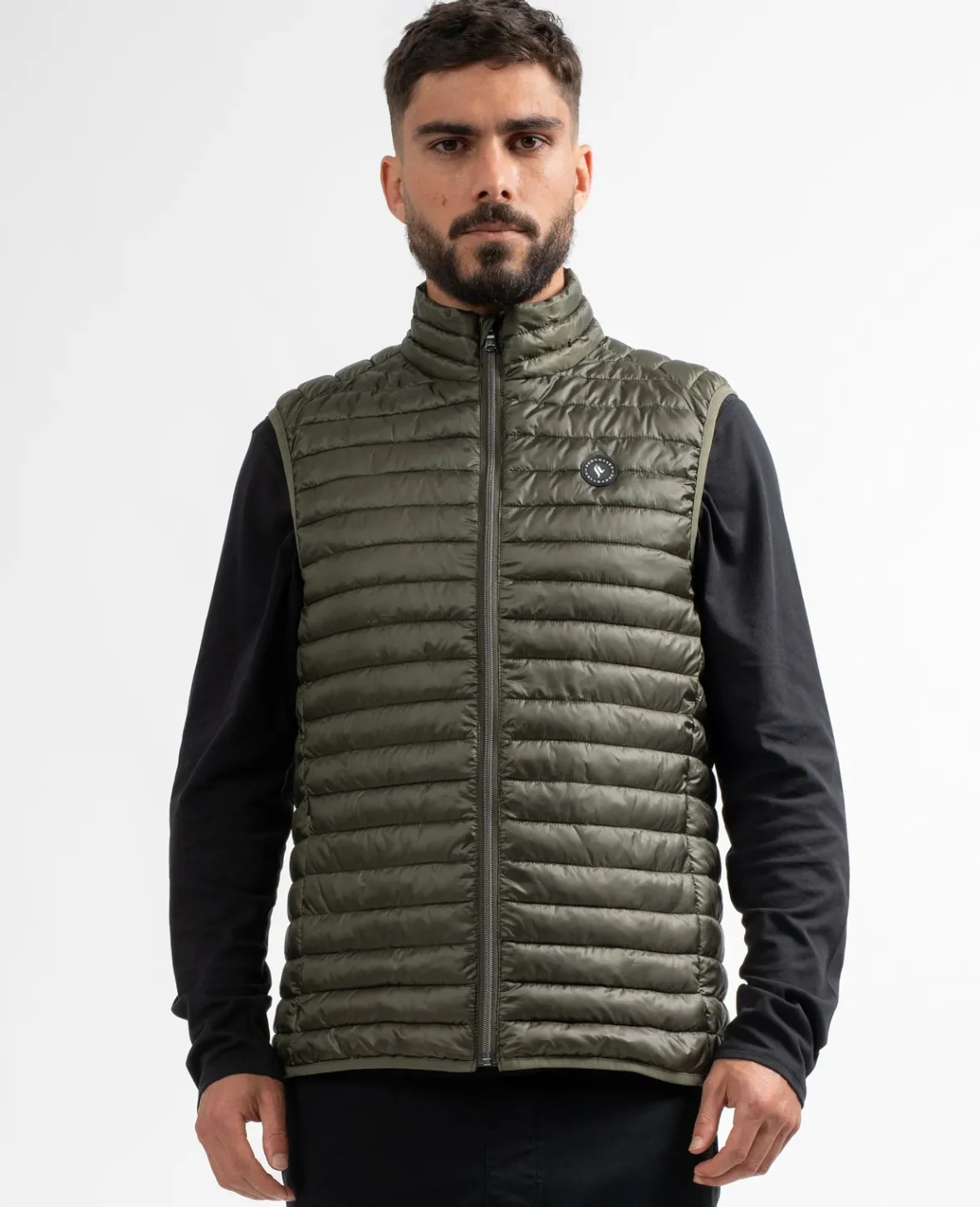 Sun Valley Graybo Kaki Cheap