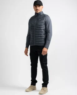 Sun Valley Graybo Bleu Ardoise Online