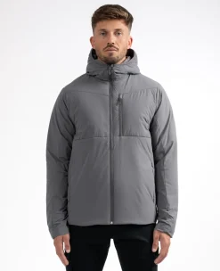 Sun Valley Gunray Gris Online