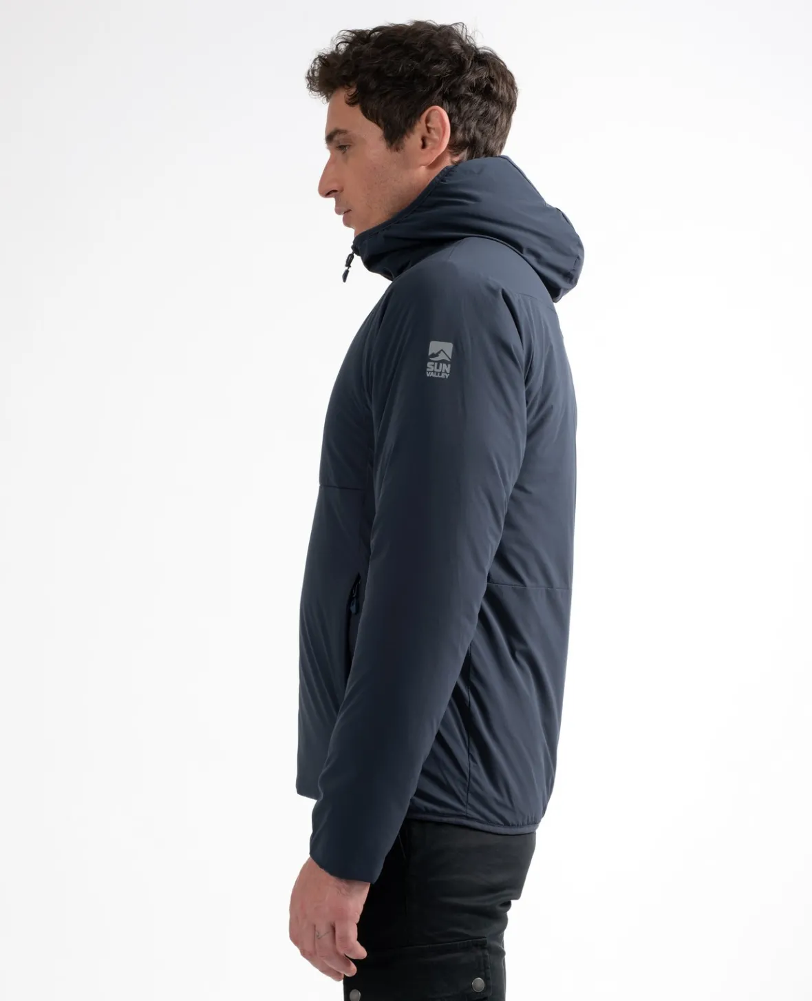 Sun Valley Gunray Marine Fonce Store