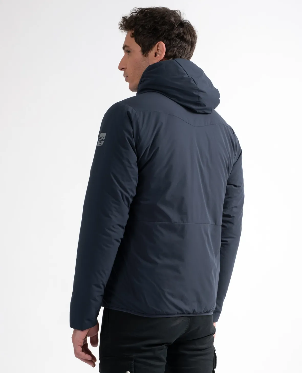Sun Valley Gunray Marine Fonce Store