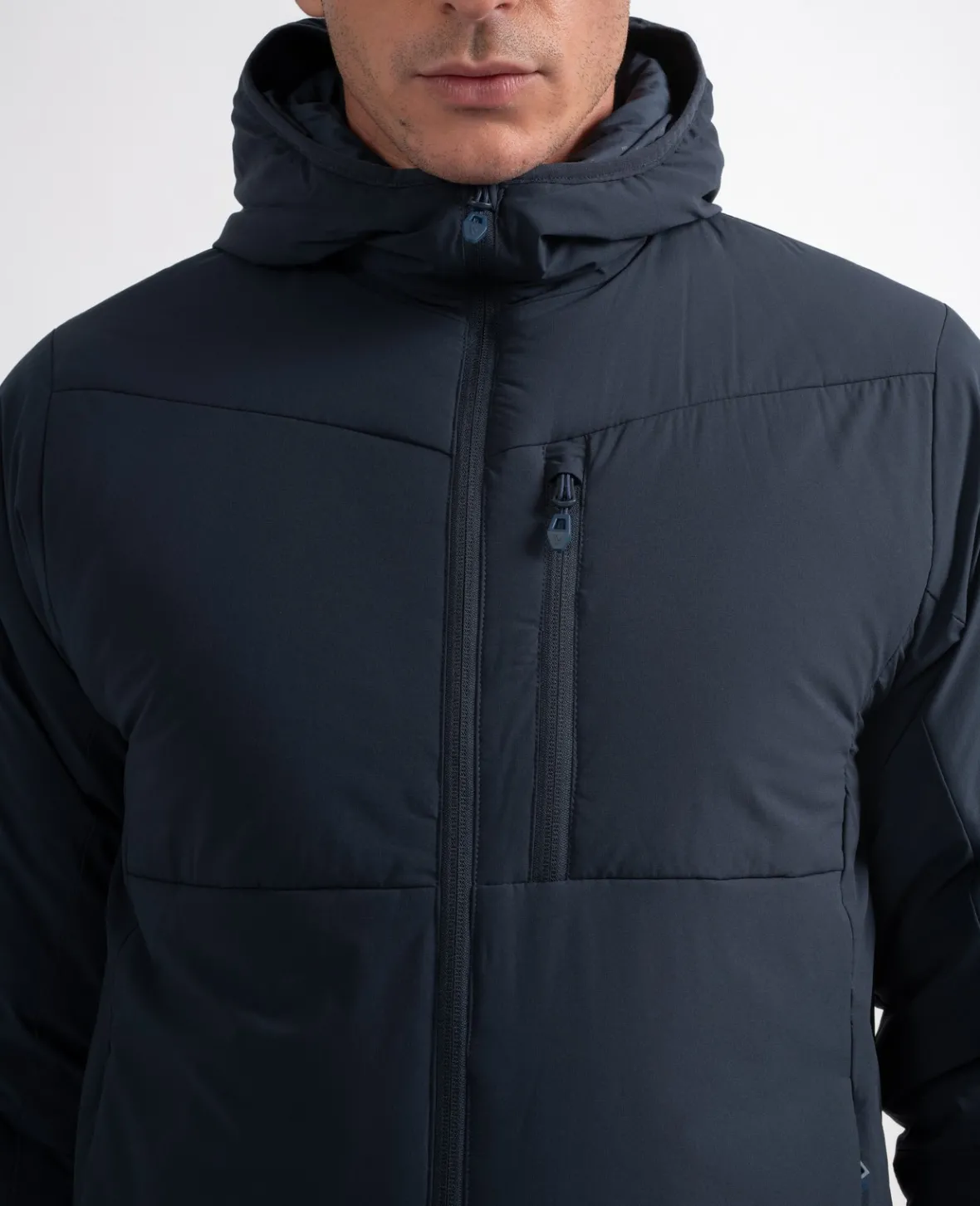 Sun Valley Gunray Marine Fonce Store