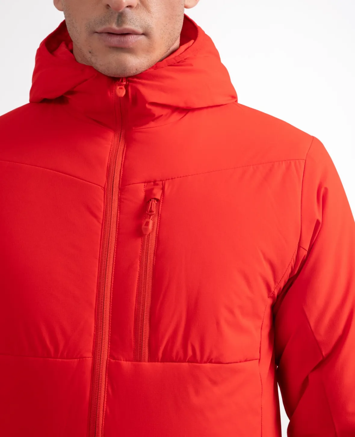 Sun Valley Gunray Rouge Sale