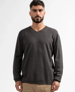 Sun Valley Hydrop Gris Foncechine Flash Sale
