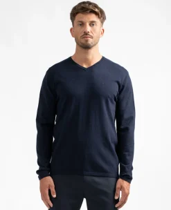 Sun Valley Hydrop Marine Fonce Shop