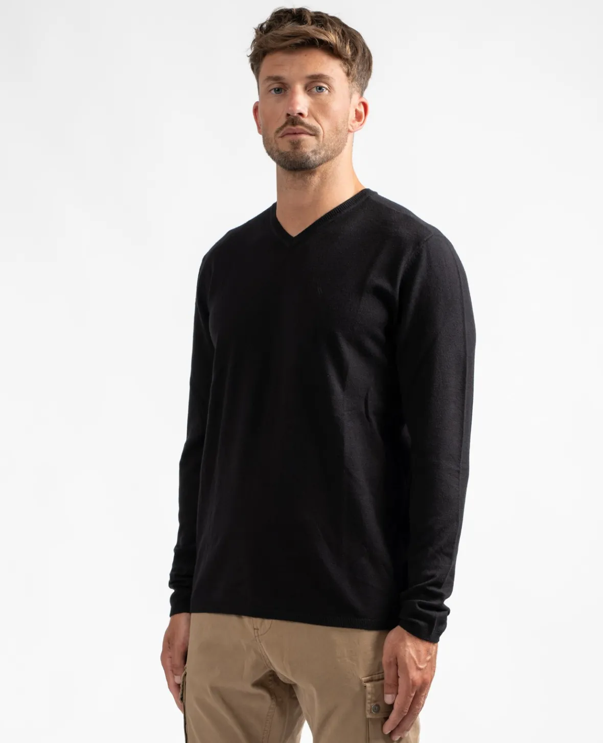 Sun Valley Hydrop Noir Sale