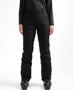 Sun Valley Iceberg Noir Best Sale