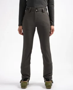 Sun Valley Idril Caviar Fashion