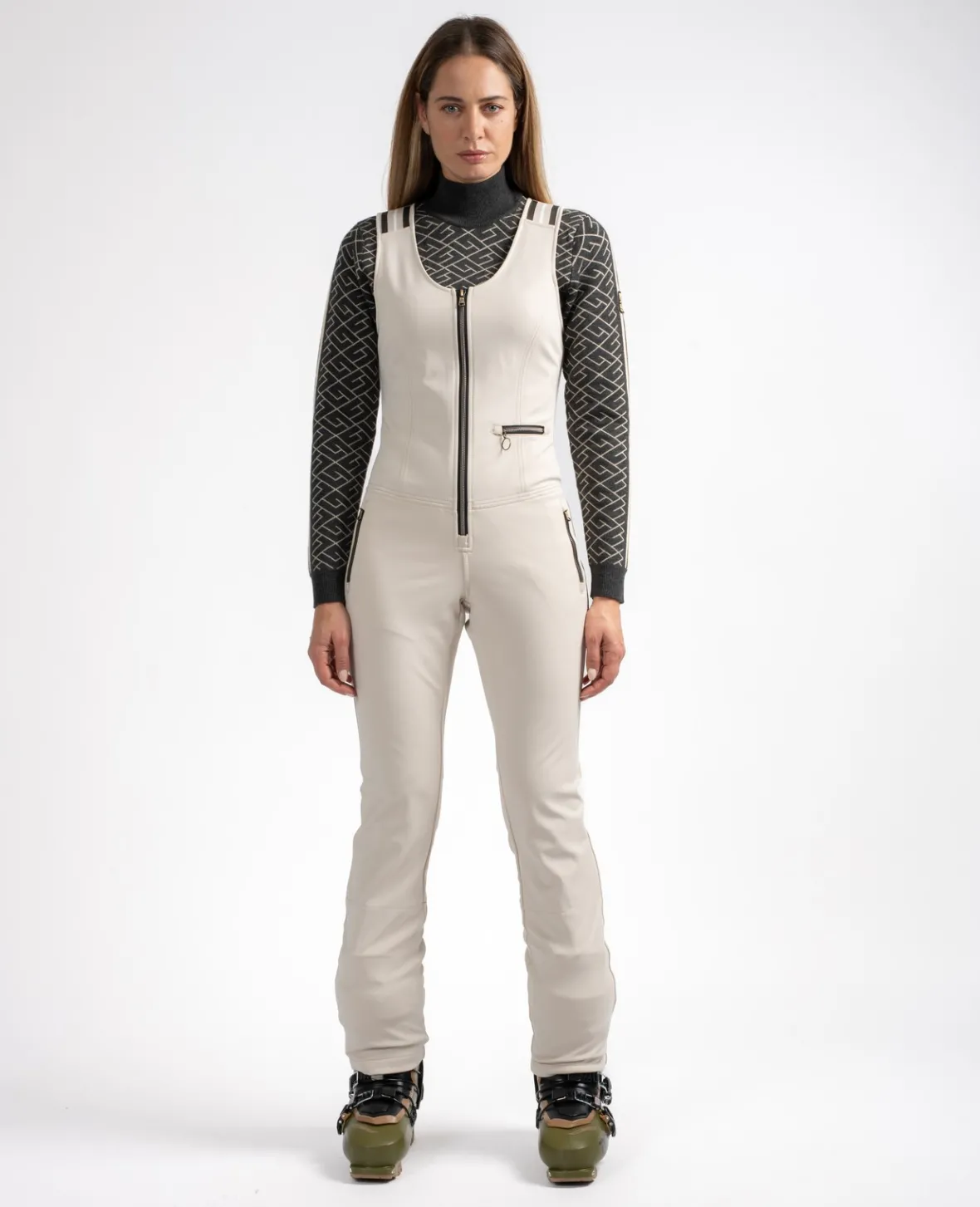 Sun Valley Idyl Beige Clair Cheap
