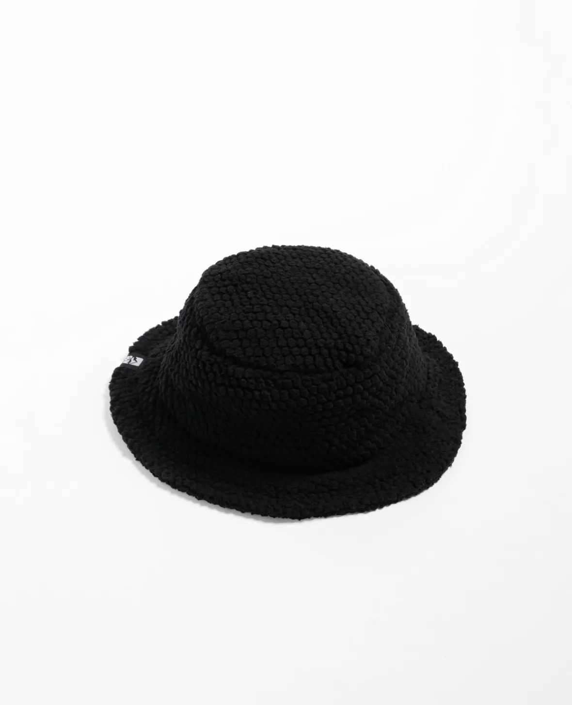 Sun Valley Jicco Noir Outlet