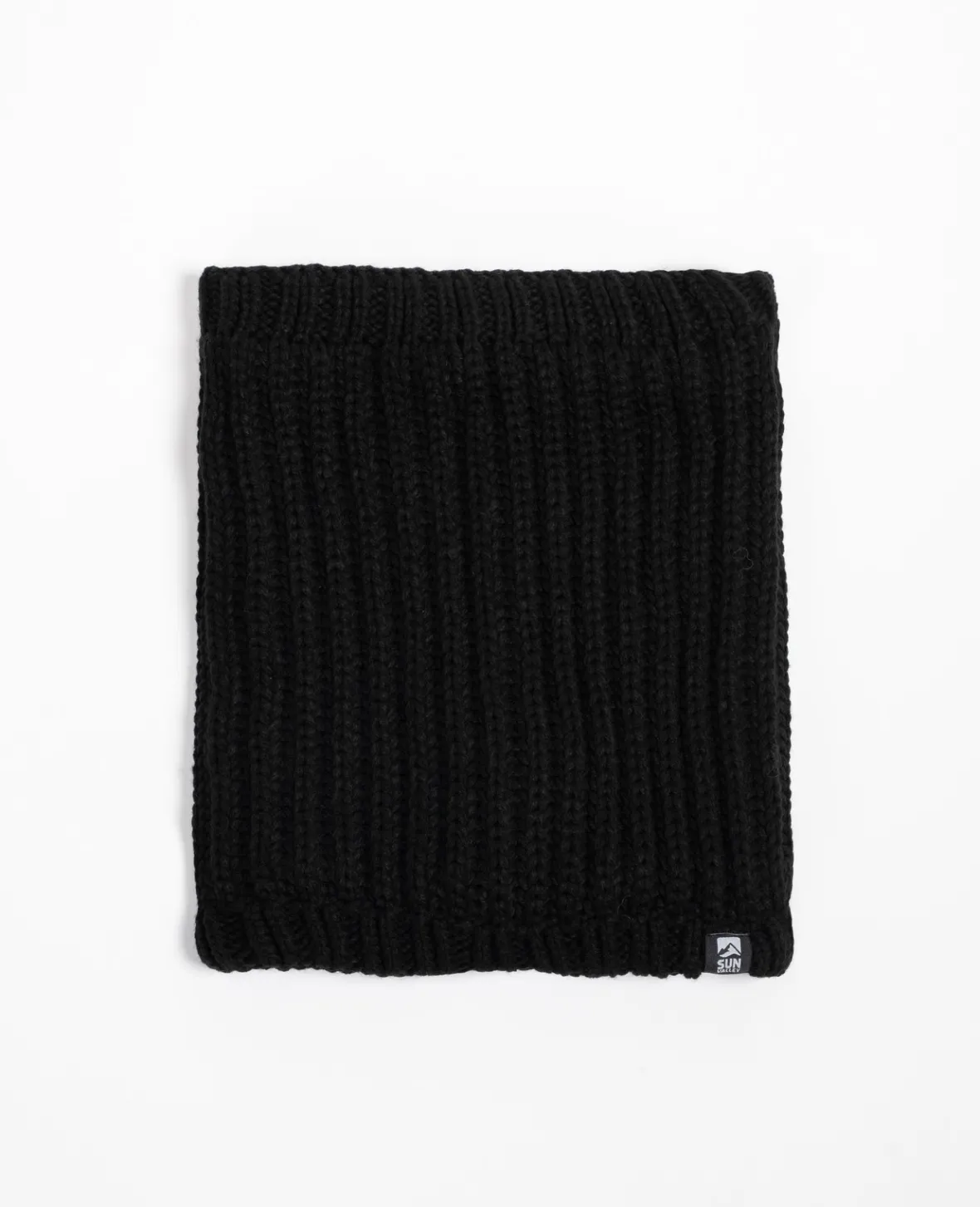 Sun Valley Joya Noir Best Sale