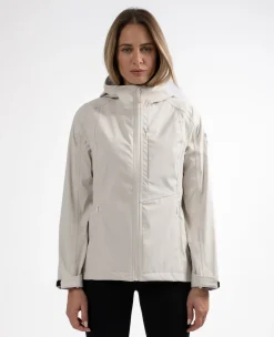 Sun Valley Kamik Beige Clair Shop