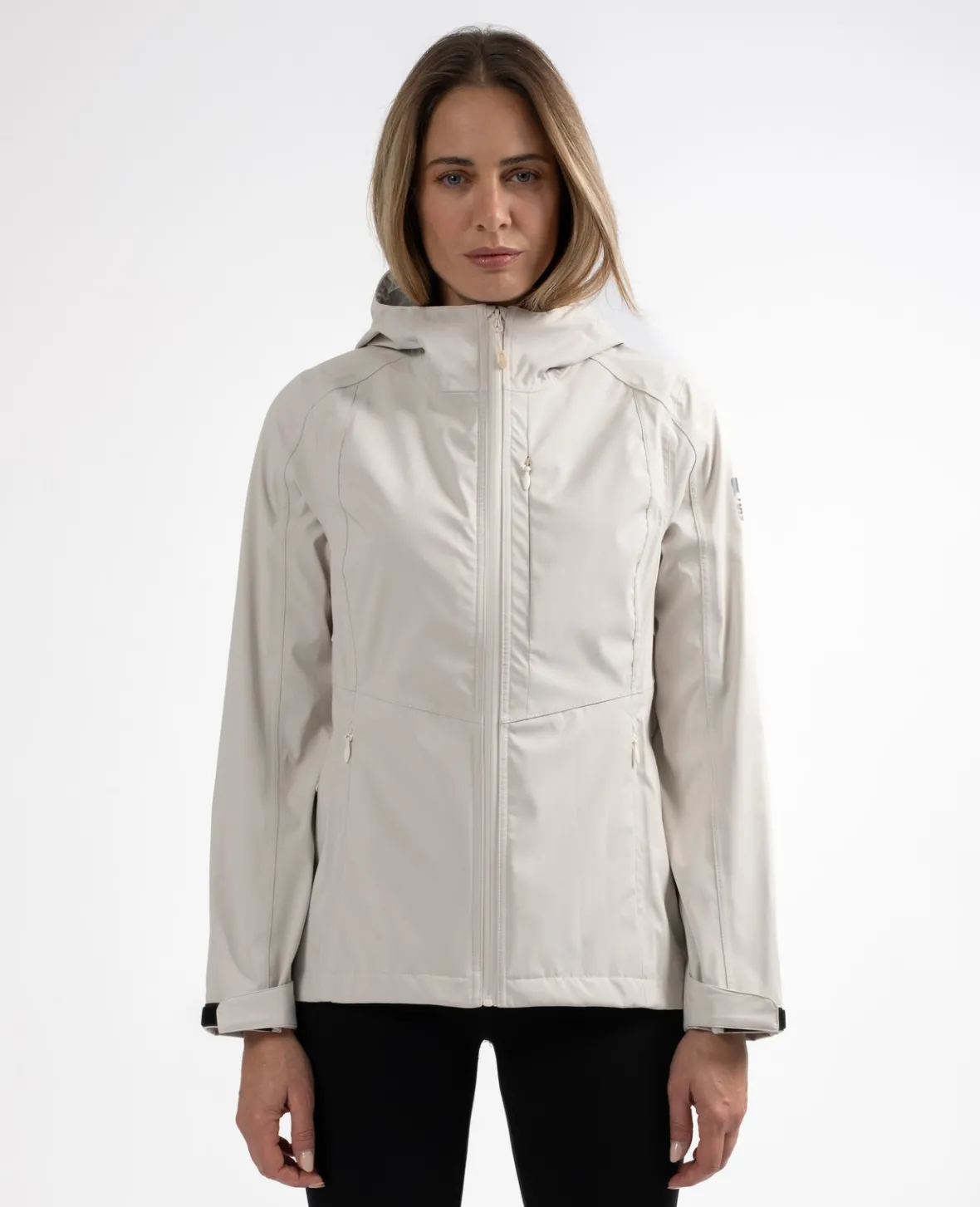 Sun Valley Kamik Beige Clair Shop