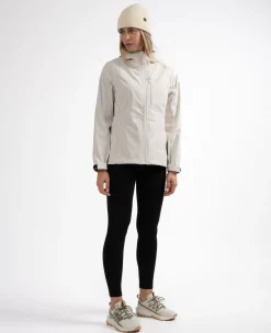 Sun Valley Kamik Beige Clair Shop