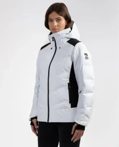 Sun Valley Kamino Blanc Discount