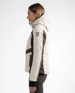 Sun Valley Karli Beige Clair Best Sale