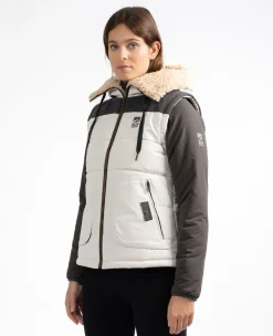 Sun Valley Karoo Beige Clair New