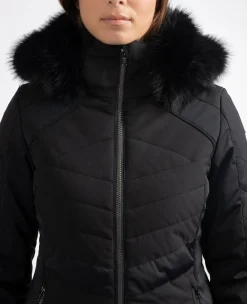 Sun Valley Kirlia Noir Discount