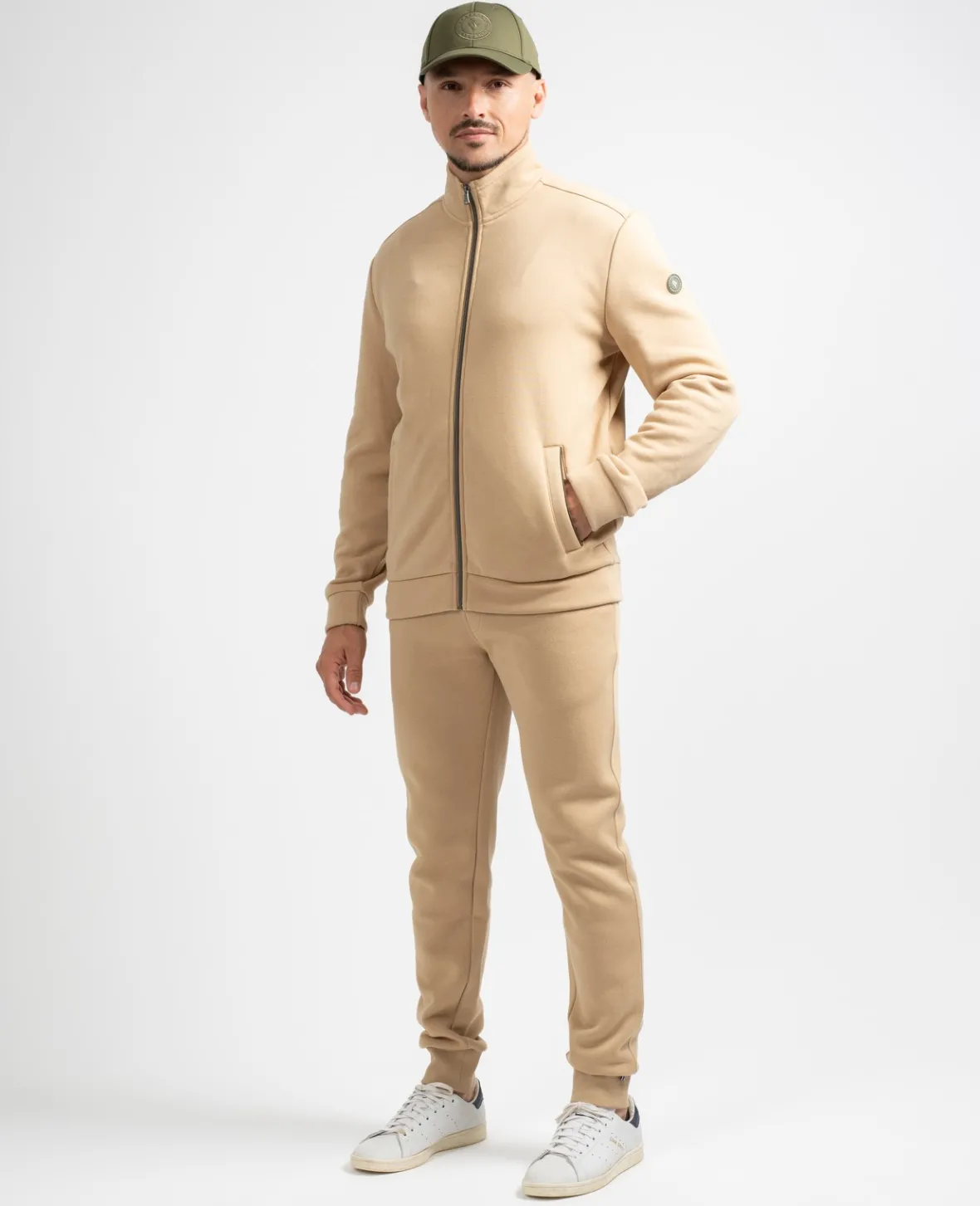 Sun Valley Labarca Sable Doré Flash Sale