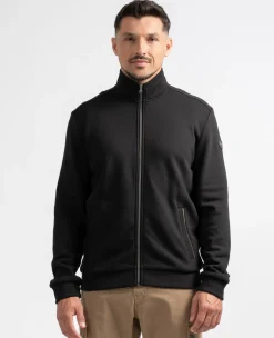 Sun Valley Labarca Noir Best Sale