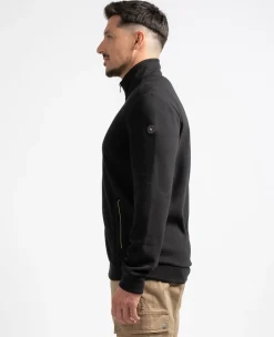 Sun Valley Labarca Noir Best Sale