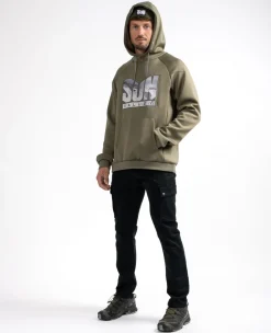 Sun Valley Lakos Kaki Shop
