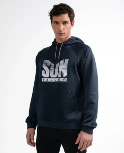 Sun Valley Lakos Marine Fonce Outlet