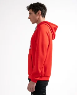 Sun Valley Lakos Rouge Best Sale
