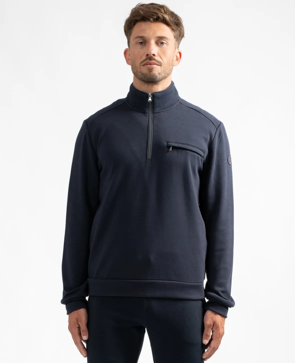 Sun Valley Lebork Marine Fonce Cheap