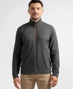 Sun Valley Lechinta Anthracitechine Sale