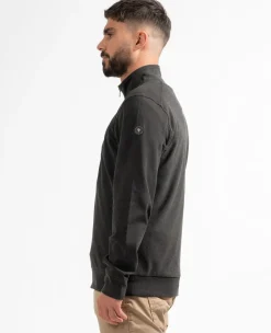 Sun Valley Leck Gris Foncechine Discount