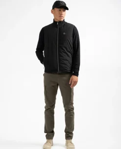 Sun Valley Lenzo Noir Online