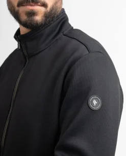 Sun Valley Lhoty Noir Discount