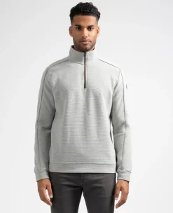 Sun Valley Liby Gris Moyenchine Clearance