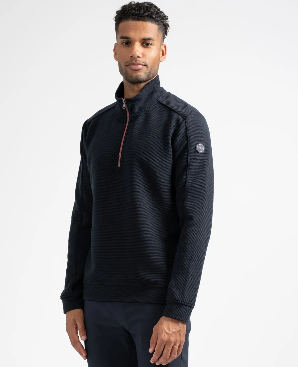 Sun Valley Liby Marine Fonce Fashion