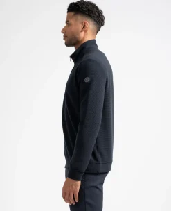 Sun Valley Liby Marine Fonce Fashion