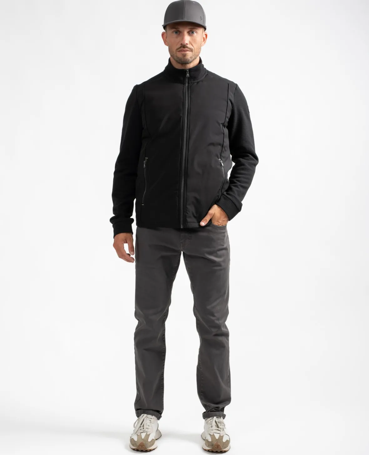 Sun Valley Llan Noir Store