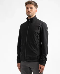 Sun Valley Llan Noir Store