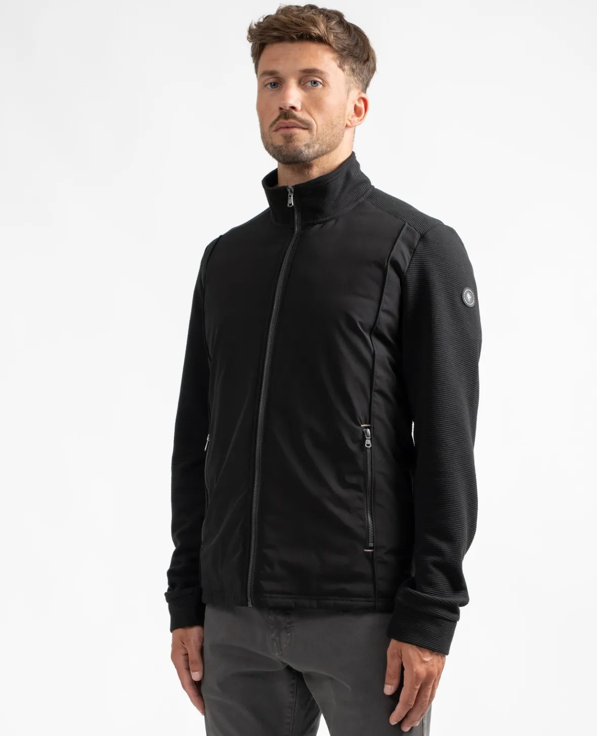 Sun Valley Llan Noir Store