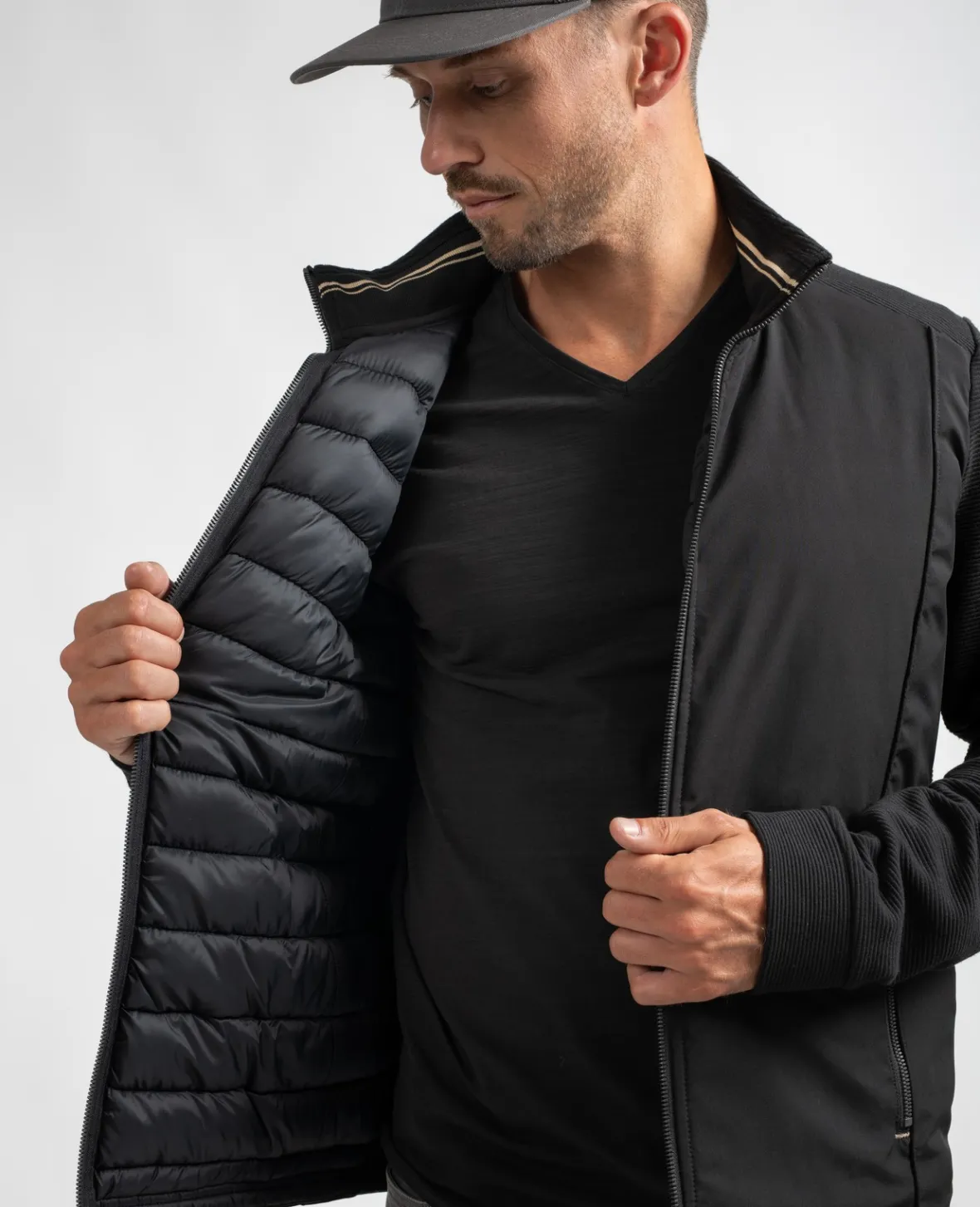 Sun Valley Llan Noir Store