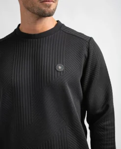 Sun Valley Loikeyv Noir Cheap