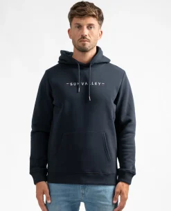 Sun Valley Loriant Marine Fonce Sale